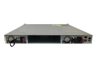 Cisco Nexus 3000 Series Switch N3K-C3064PQ-10GX
