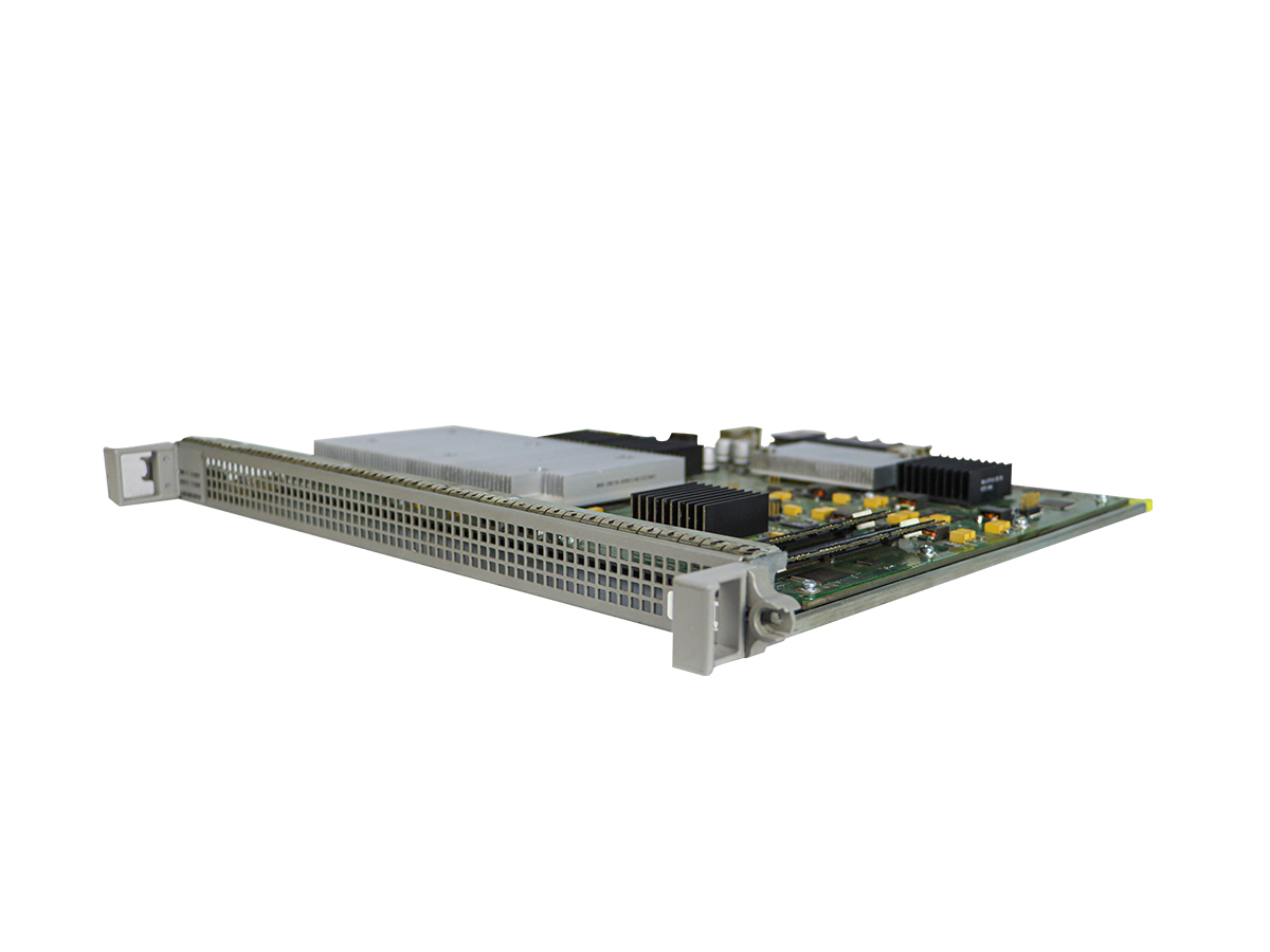 Cisco  ASR 1000 Series Processor ASR1000-ESP20