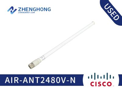 Cisco AIR-ANT2480V-N Antennas 