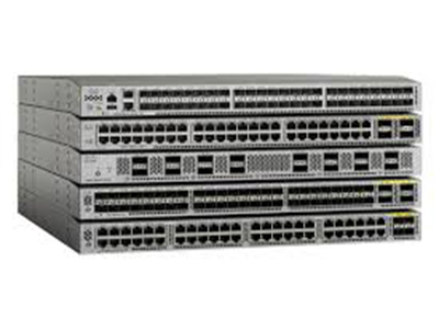 10 Questions About The Cisco Catalyst 3850 Series Switches