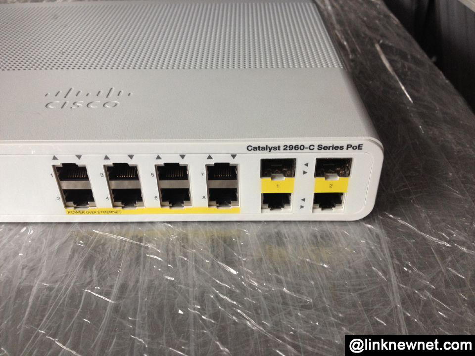 Why Cisco Routers? How to Choose a Cisco Router? How Much?