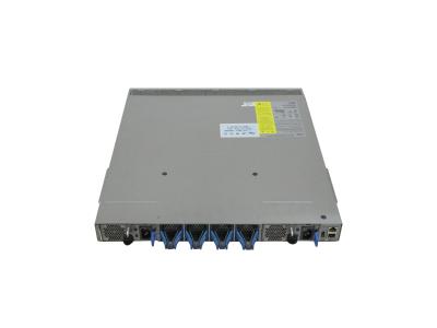 Cisco Nexus 3000 Series Switch N3K-C3172TQ-10GT