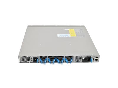 Cisco Nexus 3000 Series Switch N3K-C3172TQ-XL