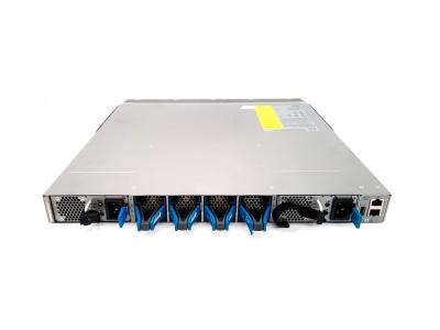 Cisco Nexus 3000 Series Switch N3K-C3172PQ-XL