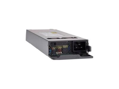 Cisco Switch Catalyst 9400 Accessories C9400-PWR-2100AC