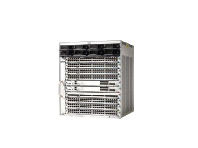 Cisco Switch Catalyst 9400 C9410R-96U-BNDL-A