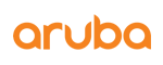 Aruba
