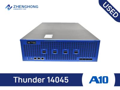 A10 Networks Thunder 14045 Threat Protection System (DDoS) A10-Thunder-14045