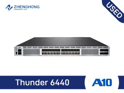 A10 Networks Thunder 6440 Application Delivery Controller A10-Thunder-6440
