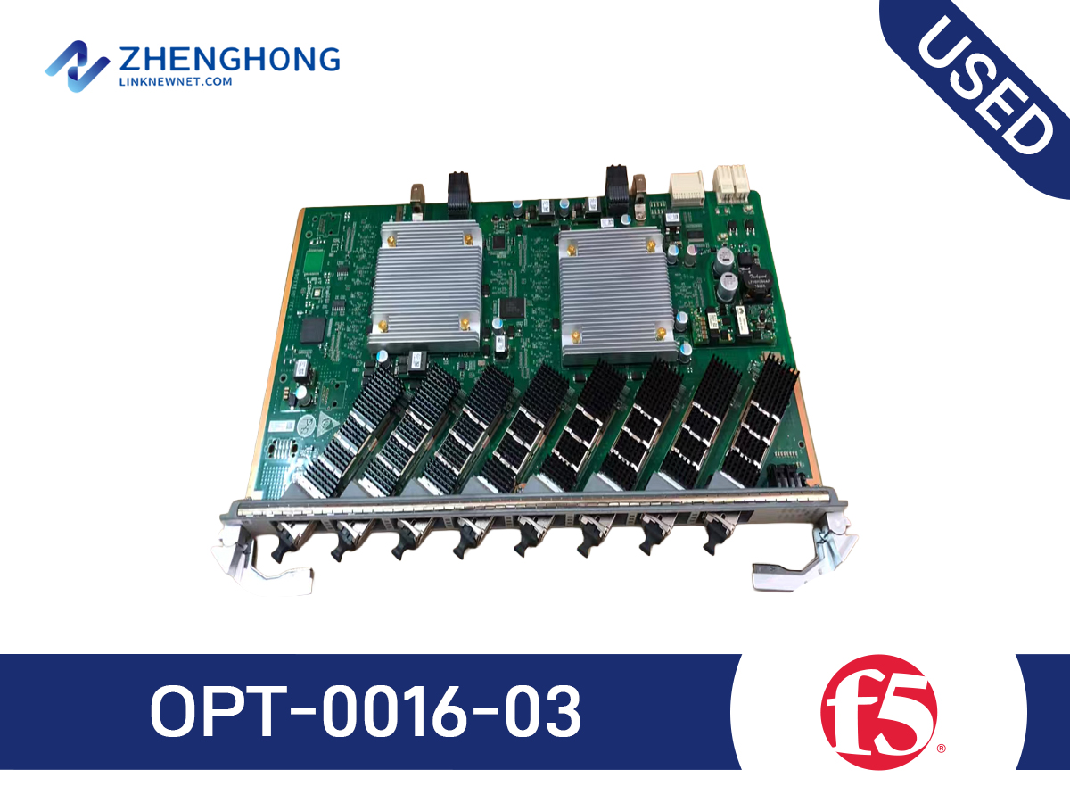 OPT-0016-03