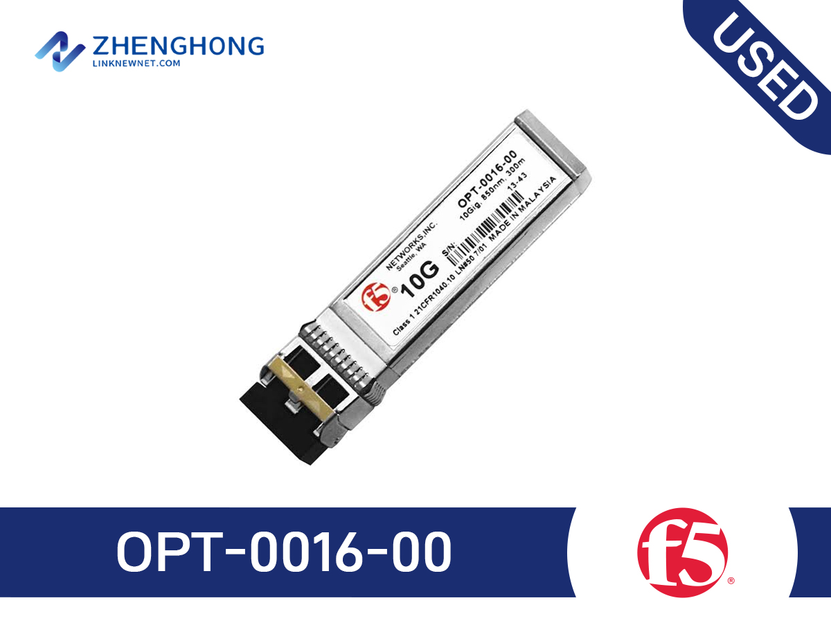 OPT-0016-00