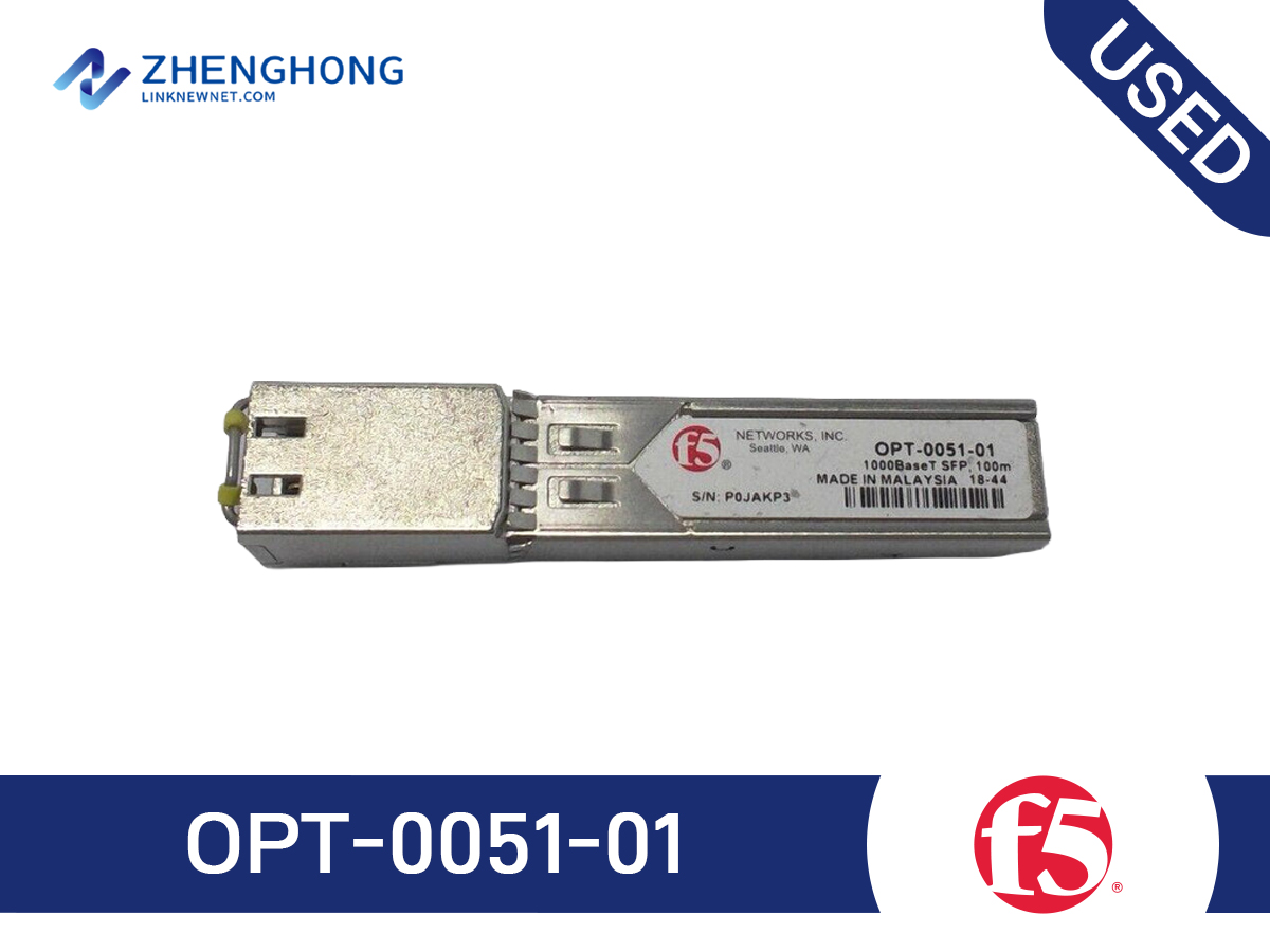 OPT-0051-01