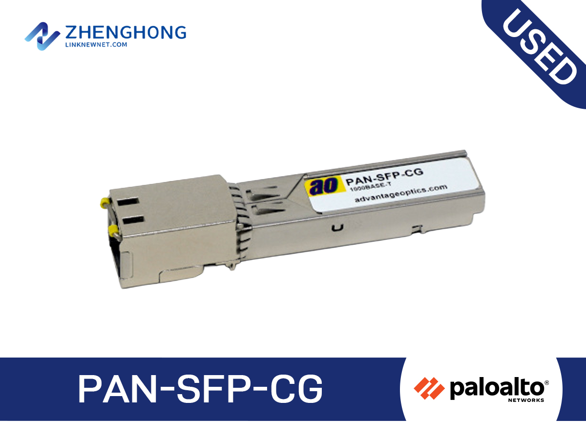 PAN-SFP-CG