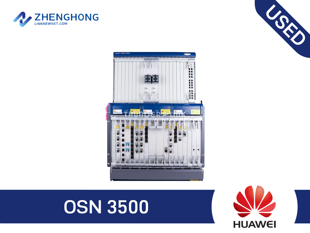 OSN3500