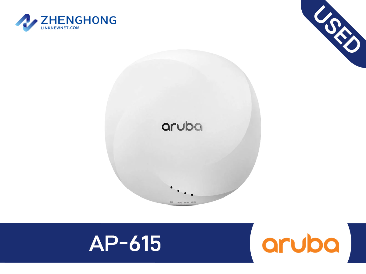 AP-615