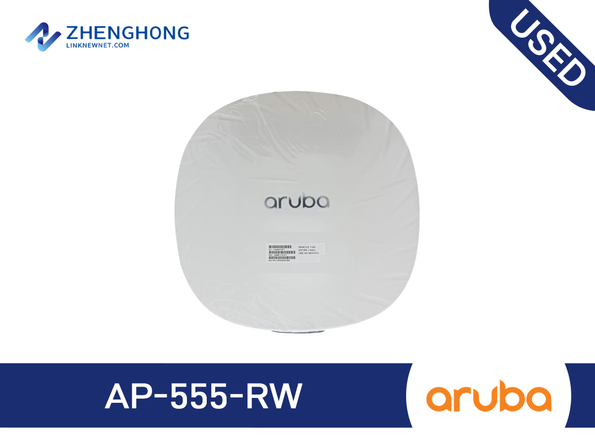 AP-555-RW