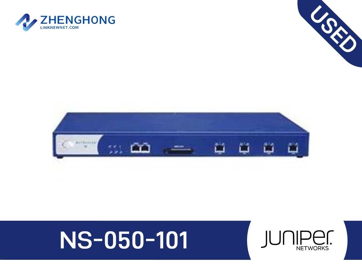 NS-050-101