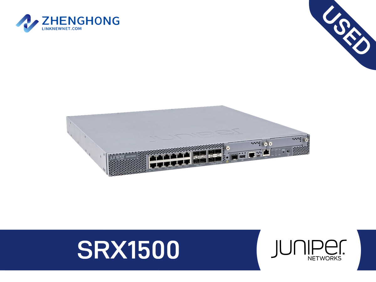 SRX1500