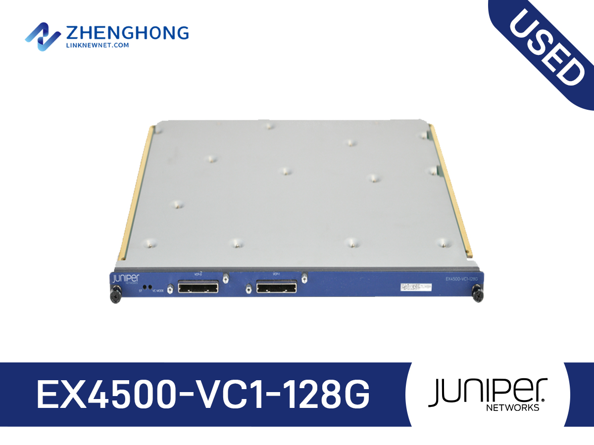 EX4500-VC1-128G