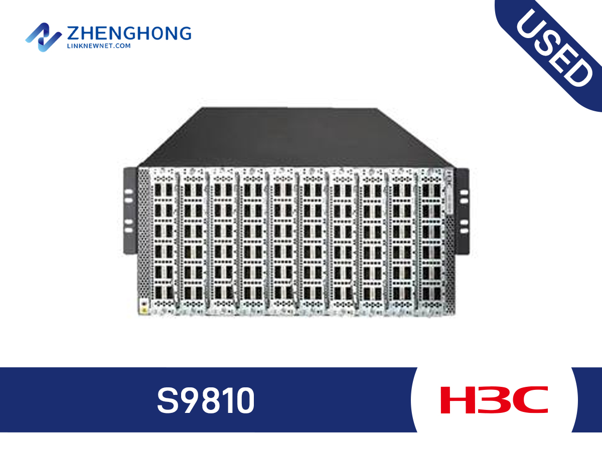 S9810