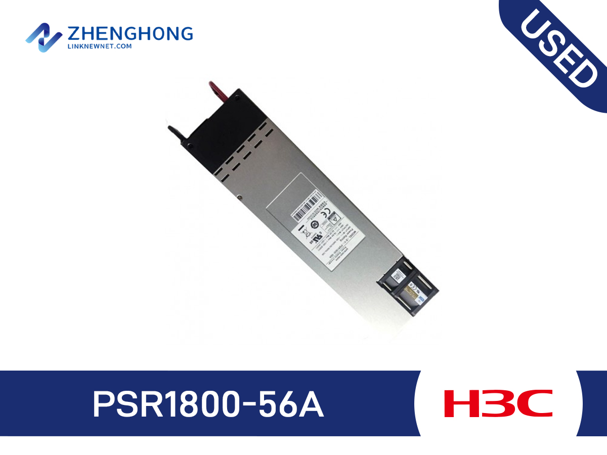 PSR1800-56A