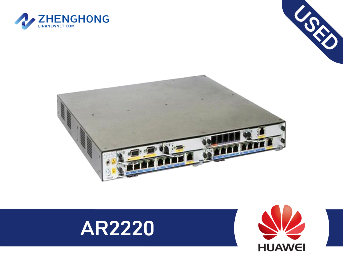 AR2220
