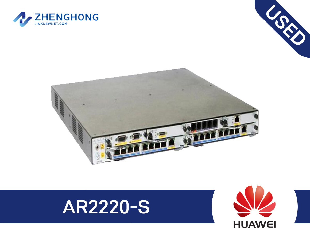 AR2220-S