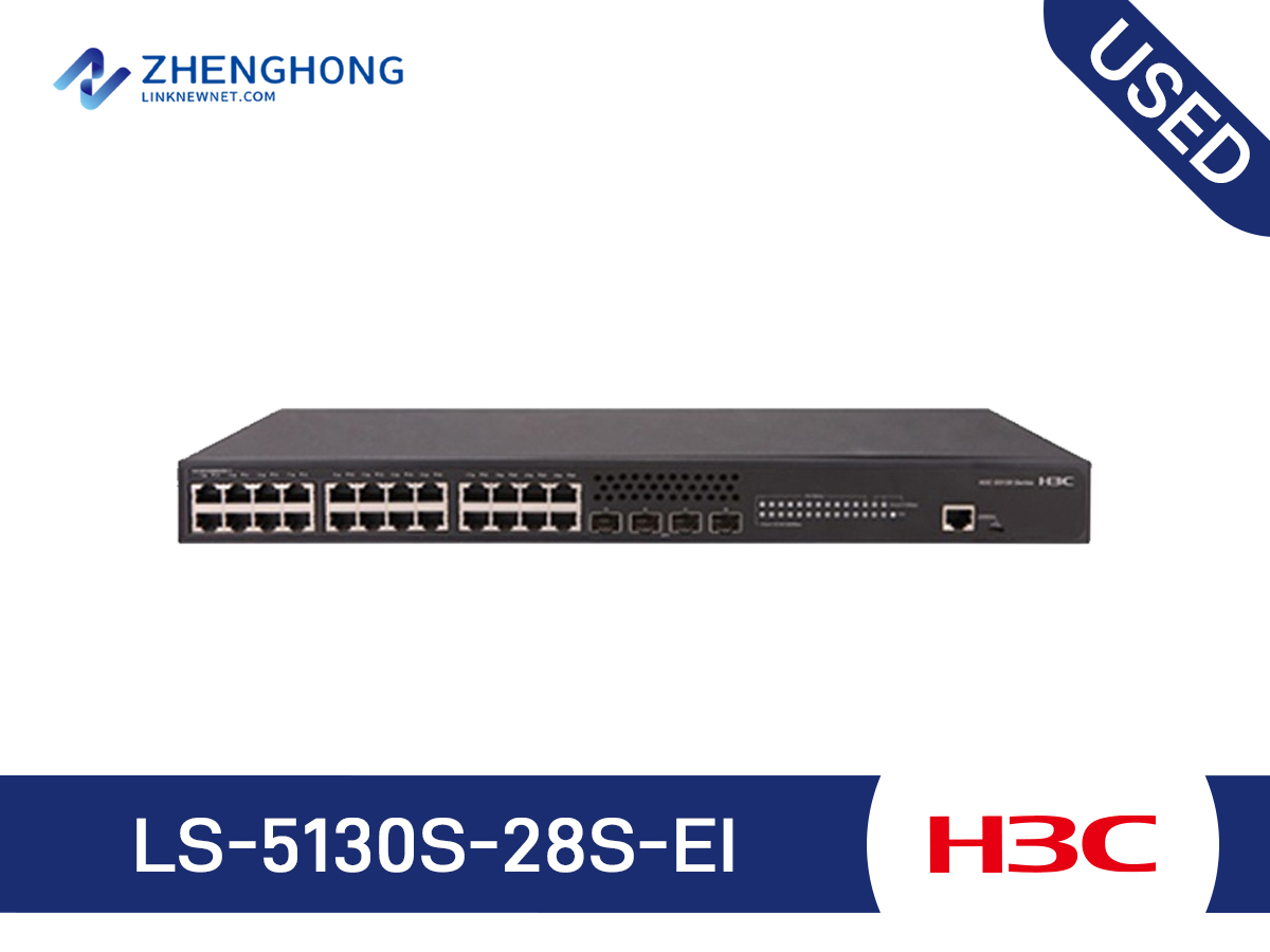 LS-5130S-28S-EI