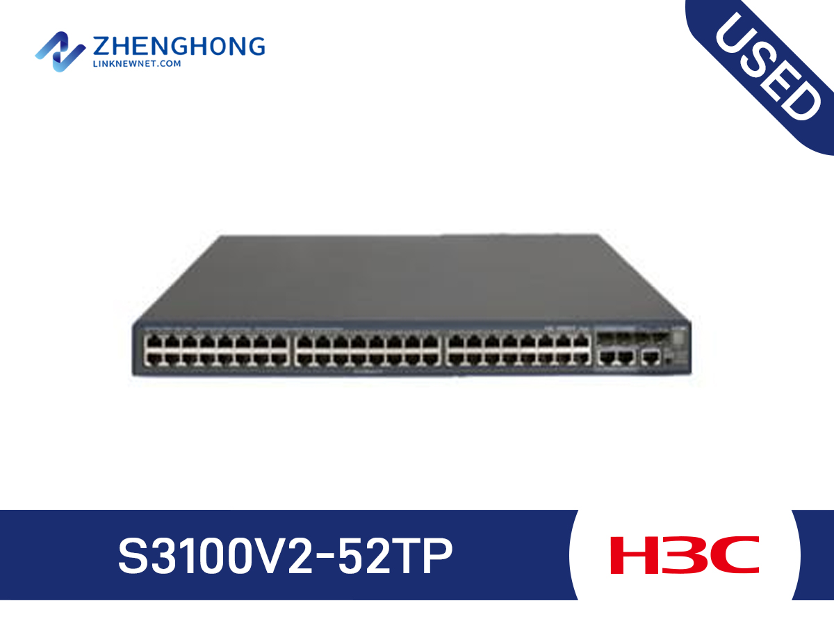 S3100V2-52TP