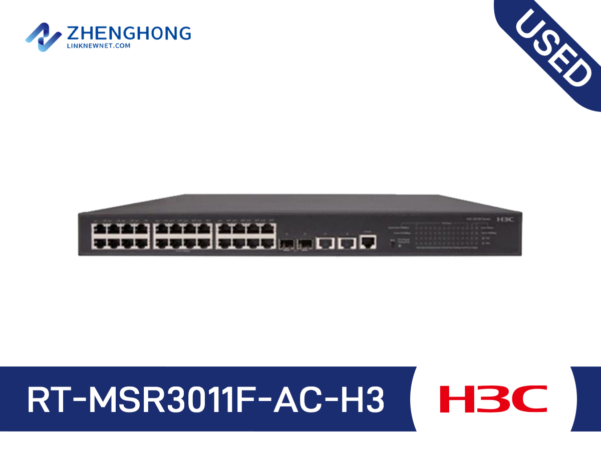 S5130-28S-HPWR-EI