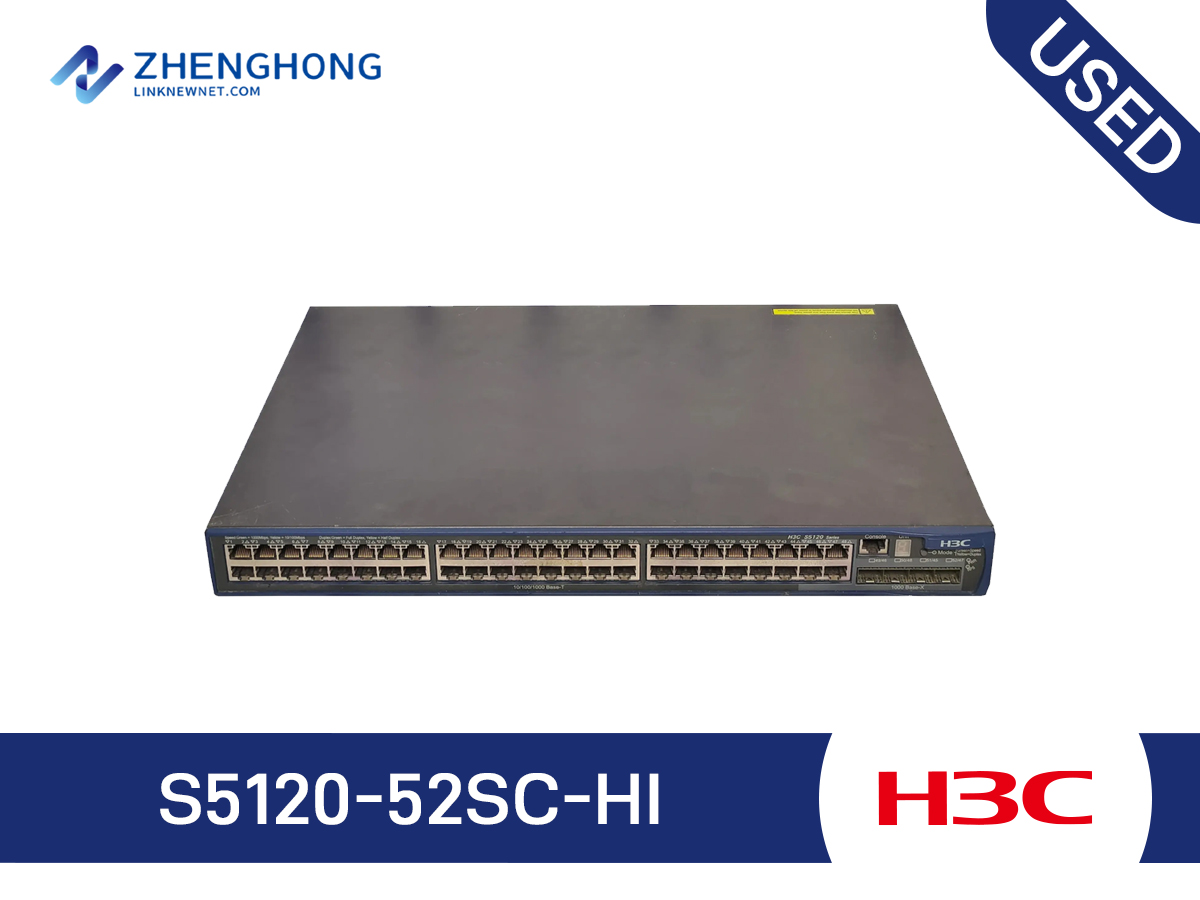S5120-52SC-HI