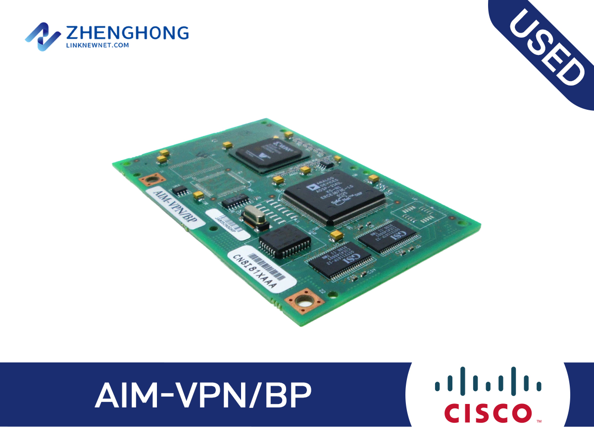 AIM-VPN/BP