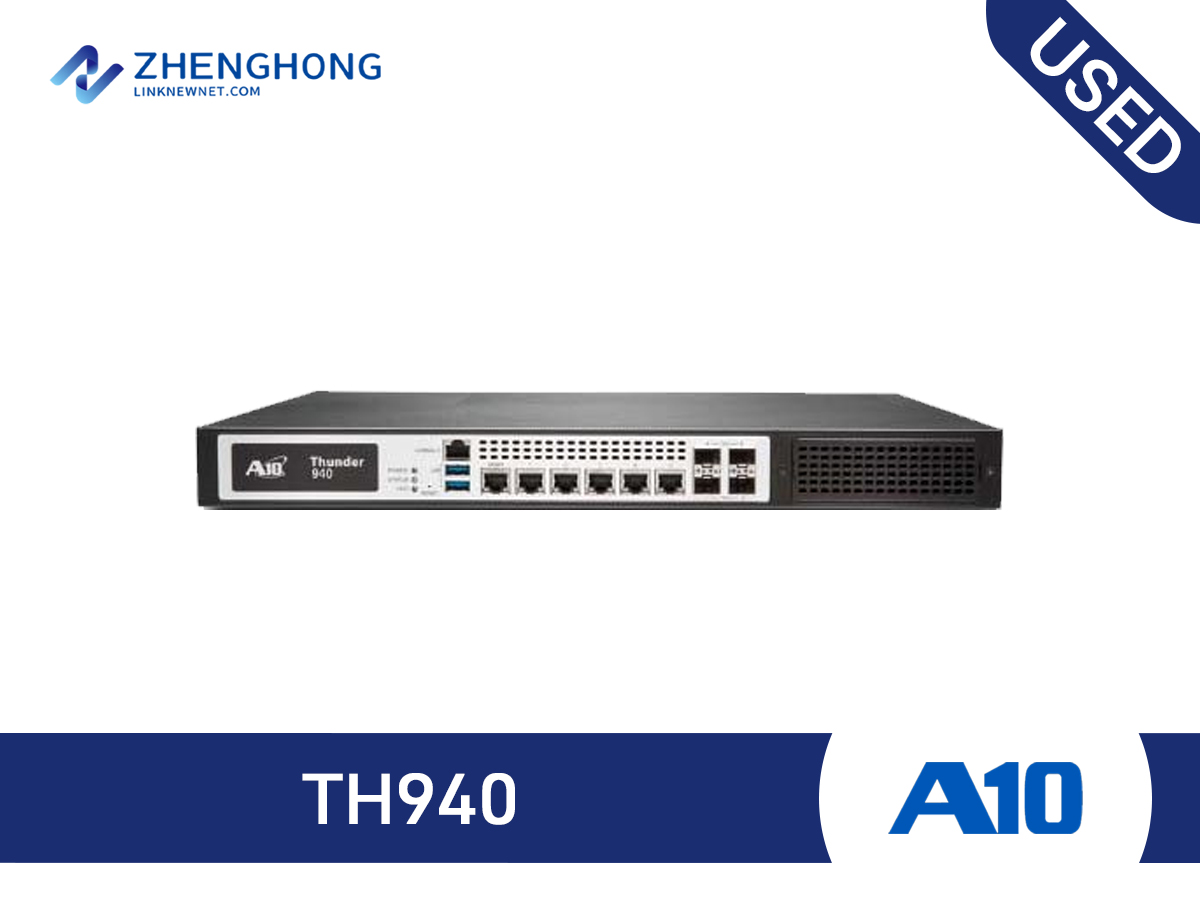 TH940