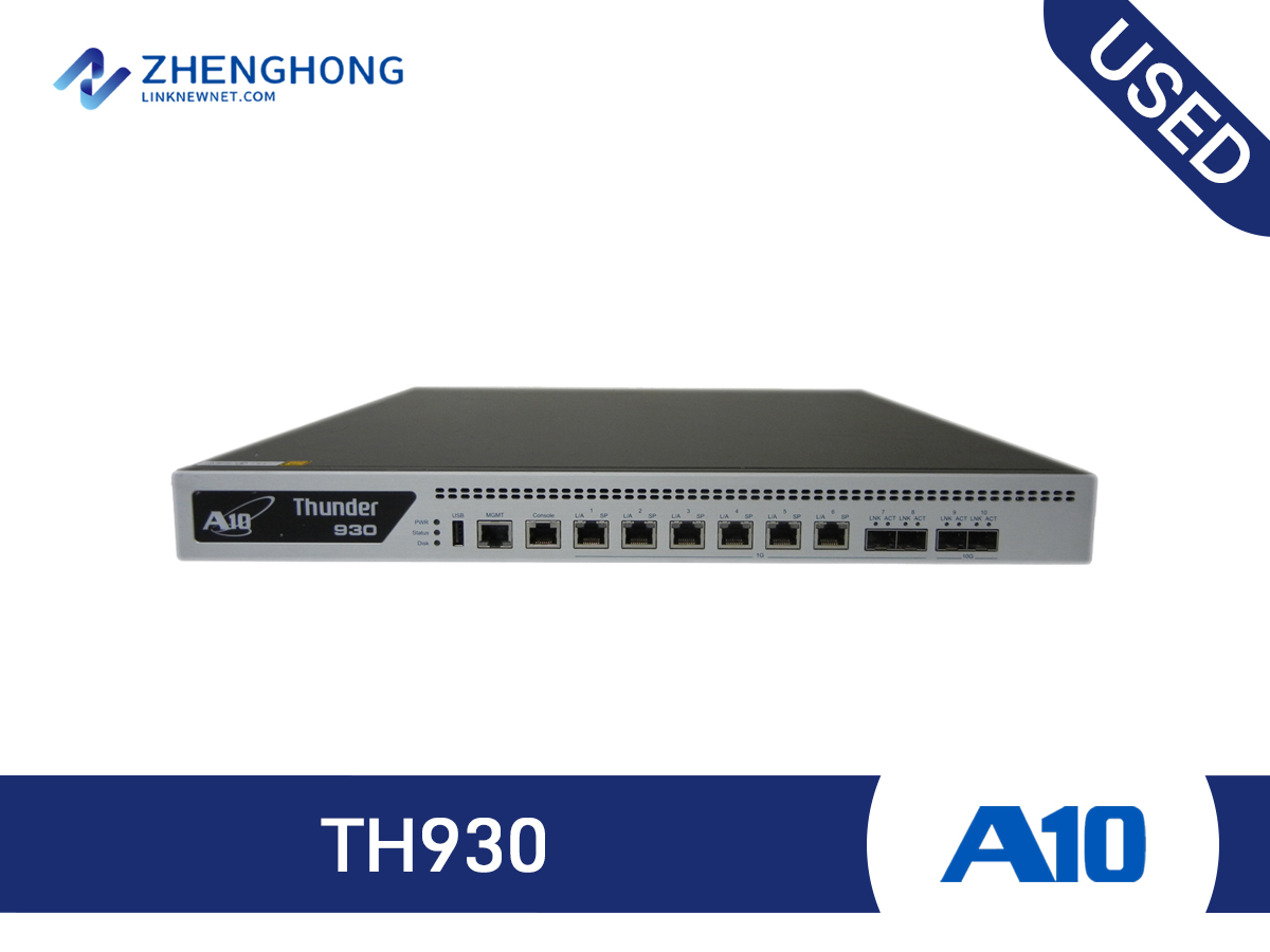 TH930