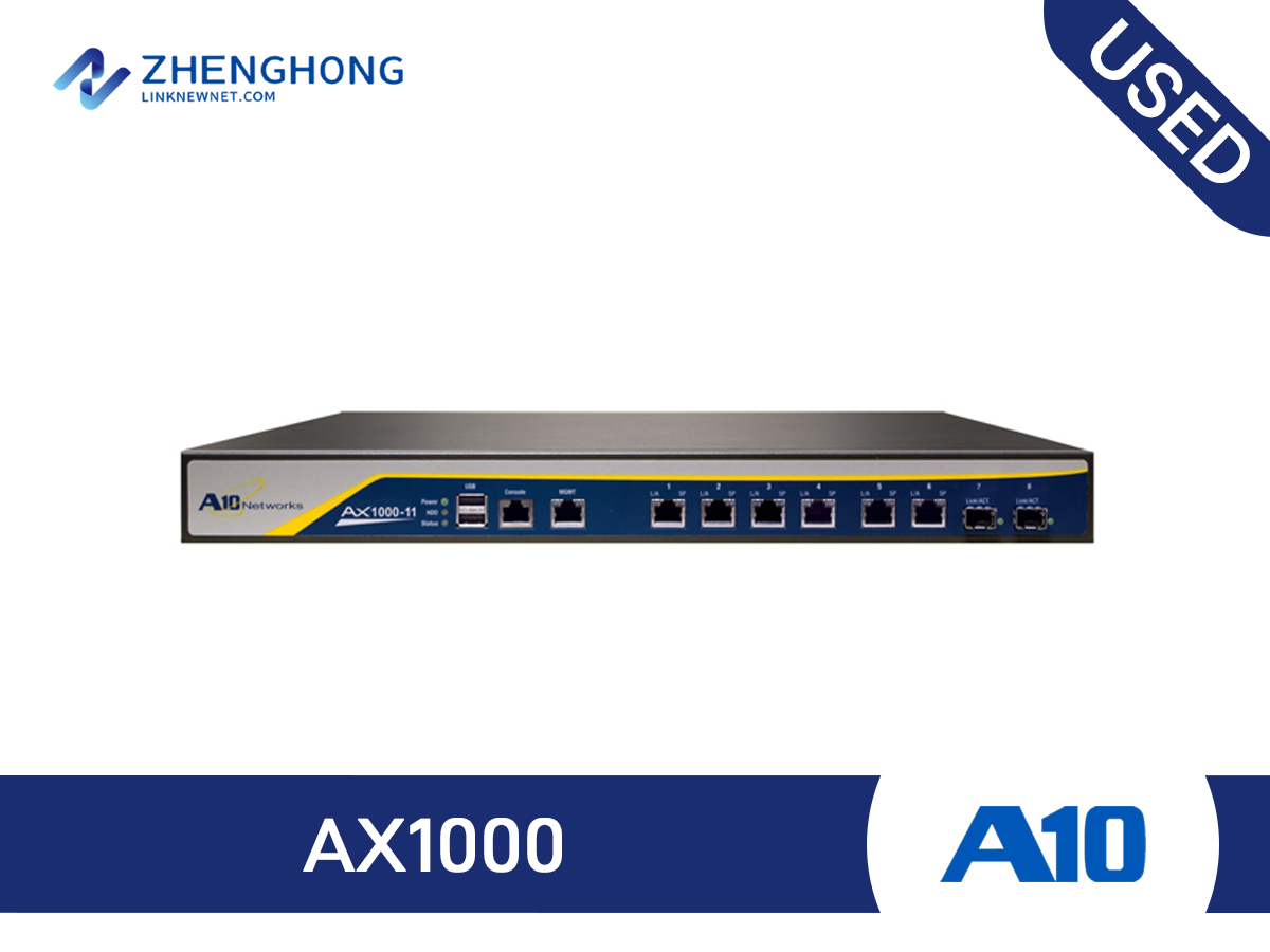 AX1000