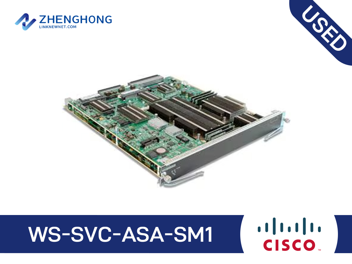 WS-SVC-ASA-SM1