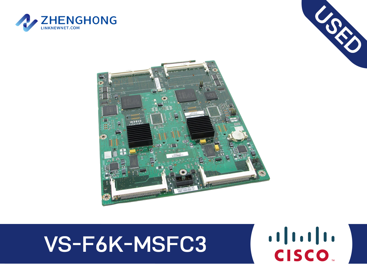 VS-F6K-MSFC3