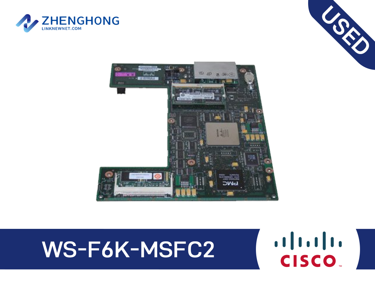 VS-F6K-MSFC2