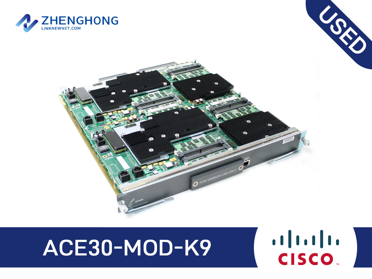 ACE30-MOD-K9