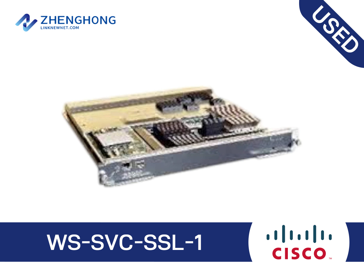 WS-SVC-SSL-I