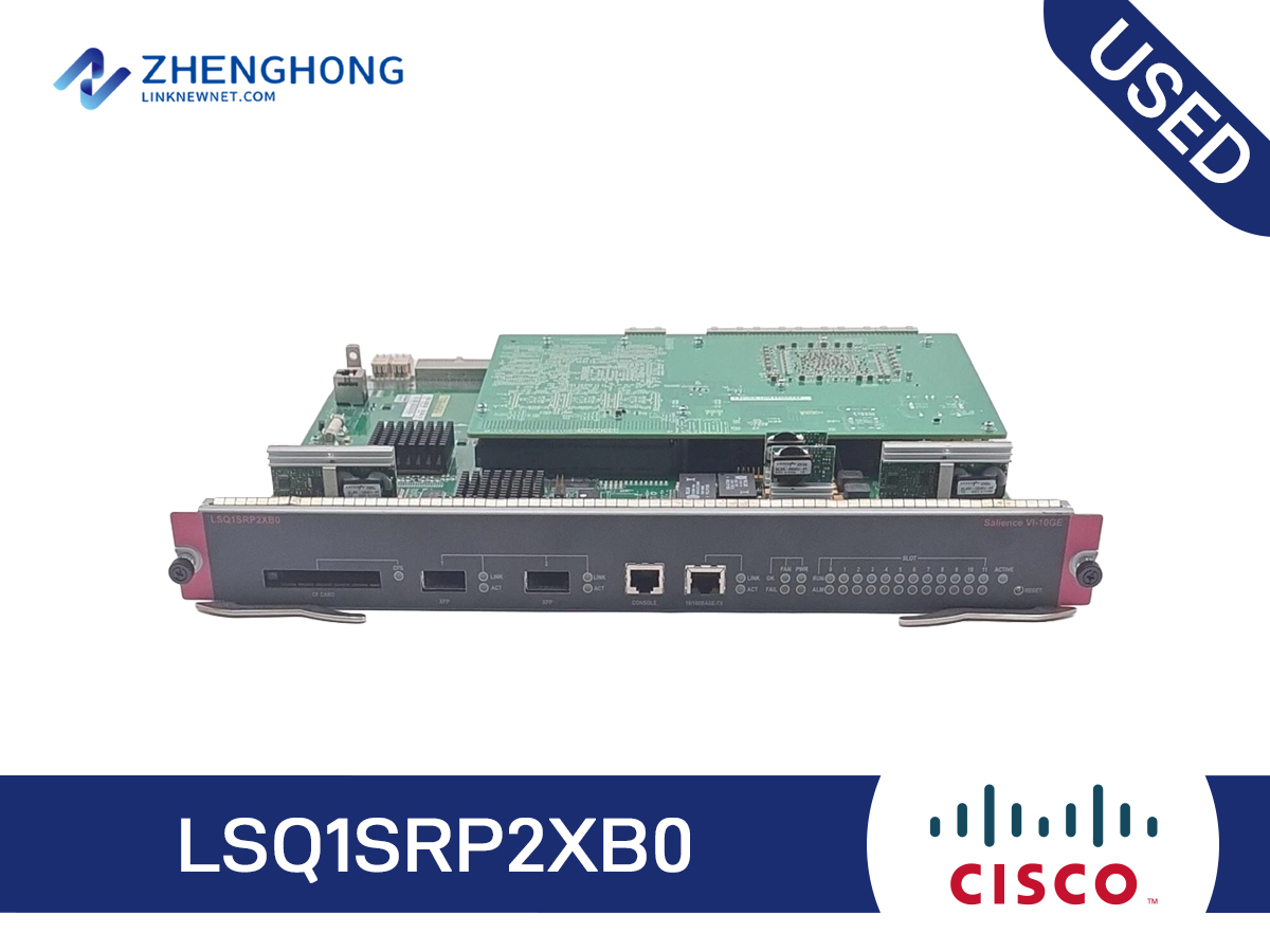 LSQ1SRP2XB0