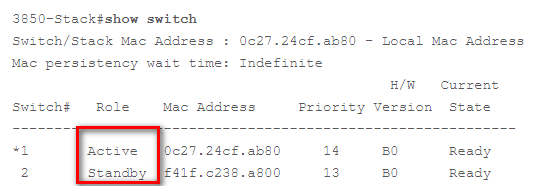 cisco-3850-switches1.png