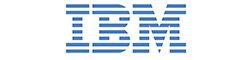 IBM