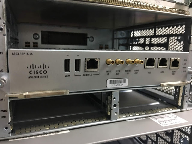 How To Upgrade IOS On Cisco 3560 Switches?