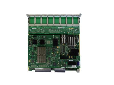 Cisco Catalyst 6500 Series Ethernet Module WS-X6816-10G-2T