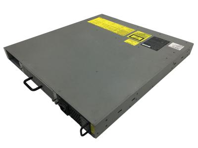 Cisco Catalyst 4900 Series Switch WS-C4948E