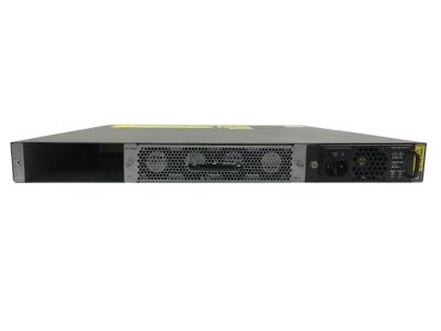 Cisco Catalyst 4900 Series Switch WS-C4948E