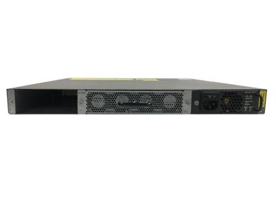 Cisco Catalyst 4900 Series Switch WS-C4948E 