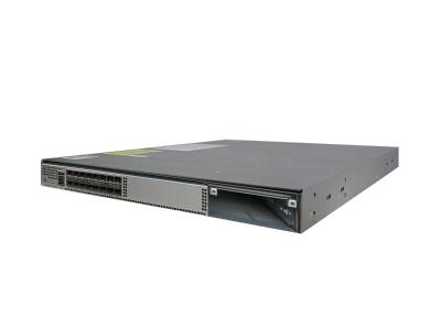 Cisco Catalyst 4500-X Series Switch WS-C4500X-16SFP