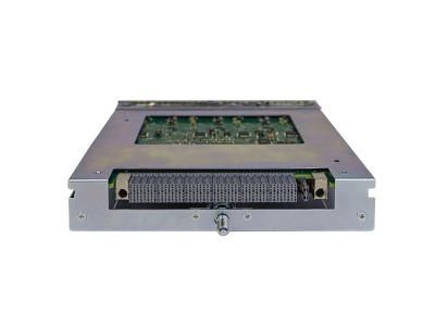 Cisco ASR 9000 Series Router Module A9K-MPA-4X10GE
